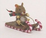 cdhm dollhouse miniature forum, kristy taylor miniature animal artisan