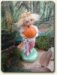 Art Dolls by Sue Anne McConnell of Toodle Socks ArtDolls